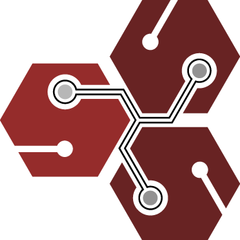 Database Labs PostgreSQL icon